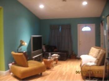 5th image of 4980 NW 92nd Ave