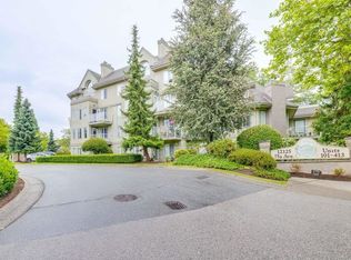 12125 75a Ave #412, Surrey, BC V3W1B9