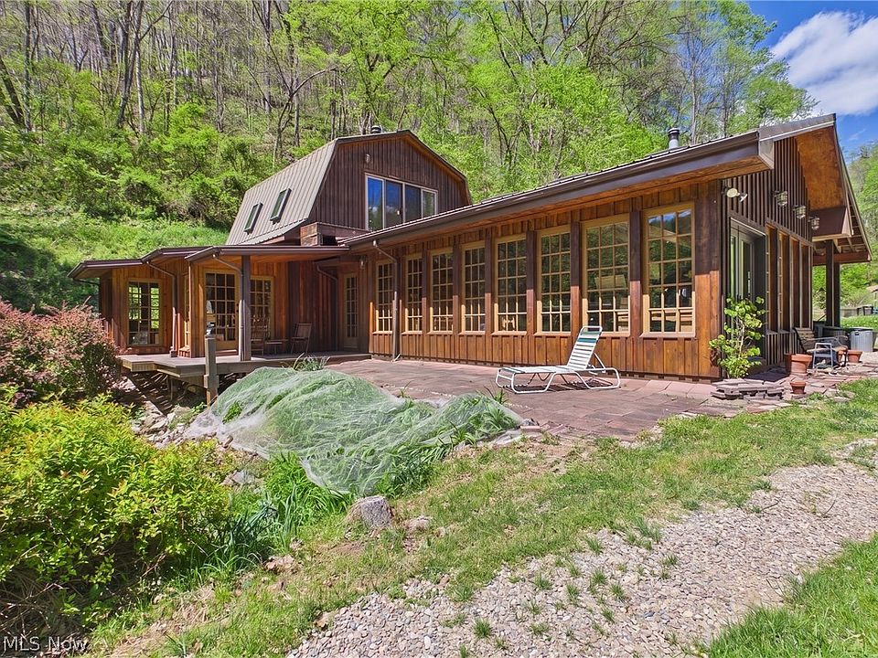 1st image of 1000 Coon Fork Rd