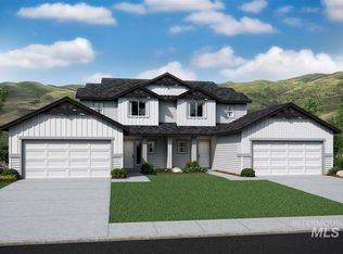 308 N Bay Hvn, Kuna, ID 83634