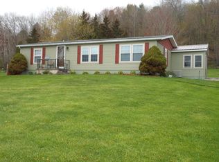 111 Capitol Dr, Lawrenceville, PA 16929