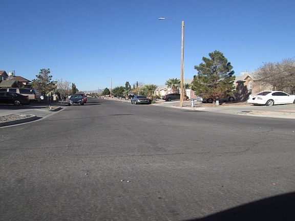 4th image of 11989 Braveheart Ave