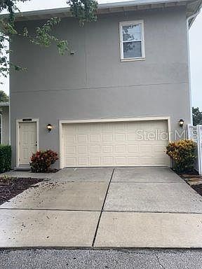 1st image of 1408 Stickley Ave #B