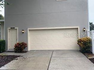 1408 Stickley Ave #B, Celebration, FL 34747