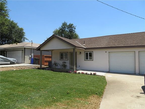2nd image of 7091 Hellman Ave