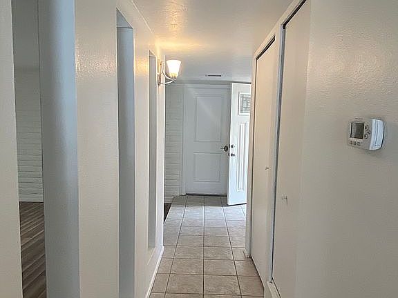 4th image of 8578 E Lee Pl