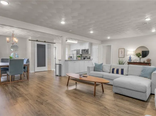 9429 Chesapeake St, Norfolk, VA 23503