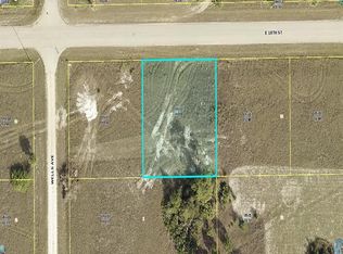 4202 E 18th St, Lehigh Acres, FL 33972
