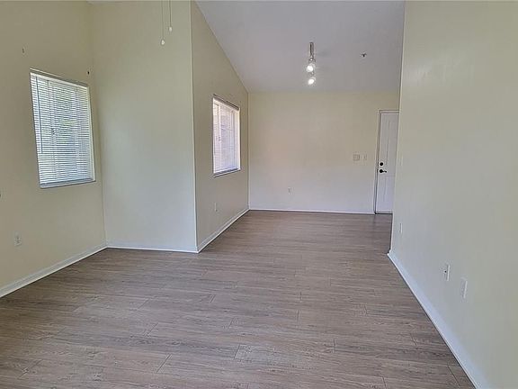 4th image of 4832 N State Road 7 APT 208