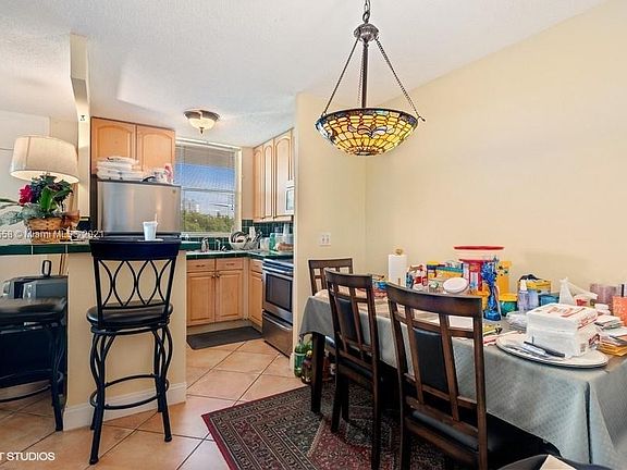 5th image of 1801 S Treasure Dr APT 508