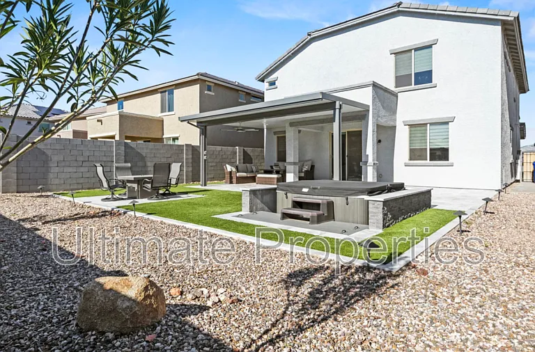 18403 W Patrick Ln — Photo 23