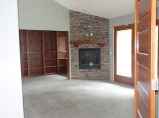 4817 NW Quartz Ct, Camas, WA 98607