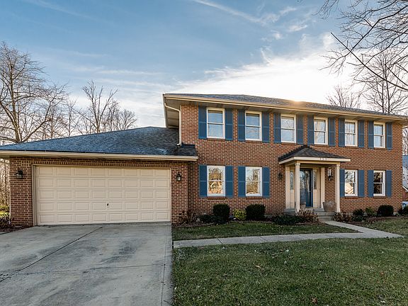 3rd image of 455 Auxier Dr