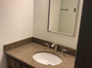 326 3rd St #326, Oakmont, PA 15139