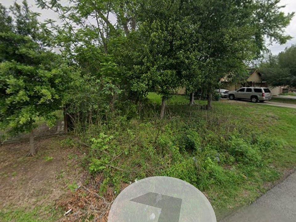 2nd image of 0 Cohn St Lot 4
