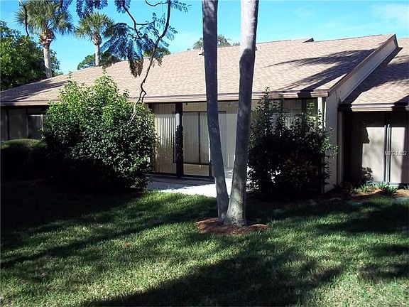 3rd image of 610 Bird Bay Dr W #43-104