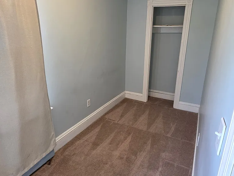 230 Mercer St — Photo 10
