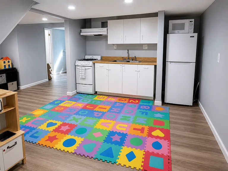1501 Ladd St — Photo 35