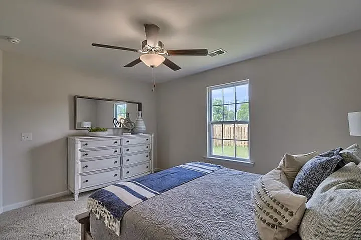 2110 Catlet Ct — Photo 13