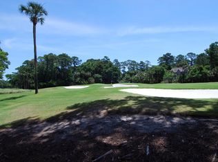 3062 Baywood Dr, Johns Island, SC 29455