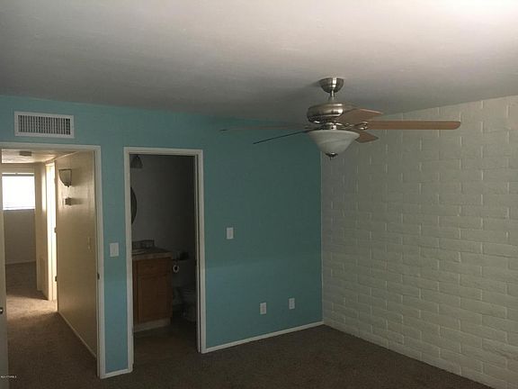 3rd image of 7826 E Linden Ct