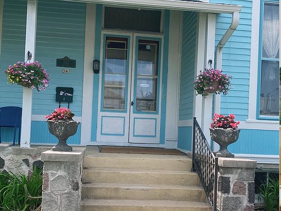 2nd image of 343 N Glenview Ave