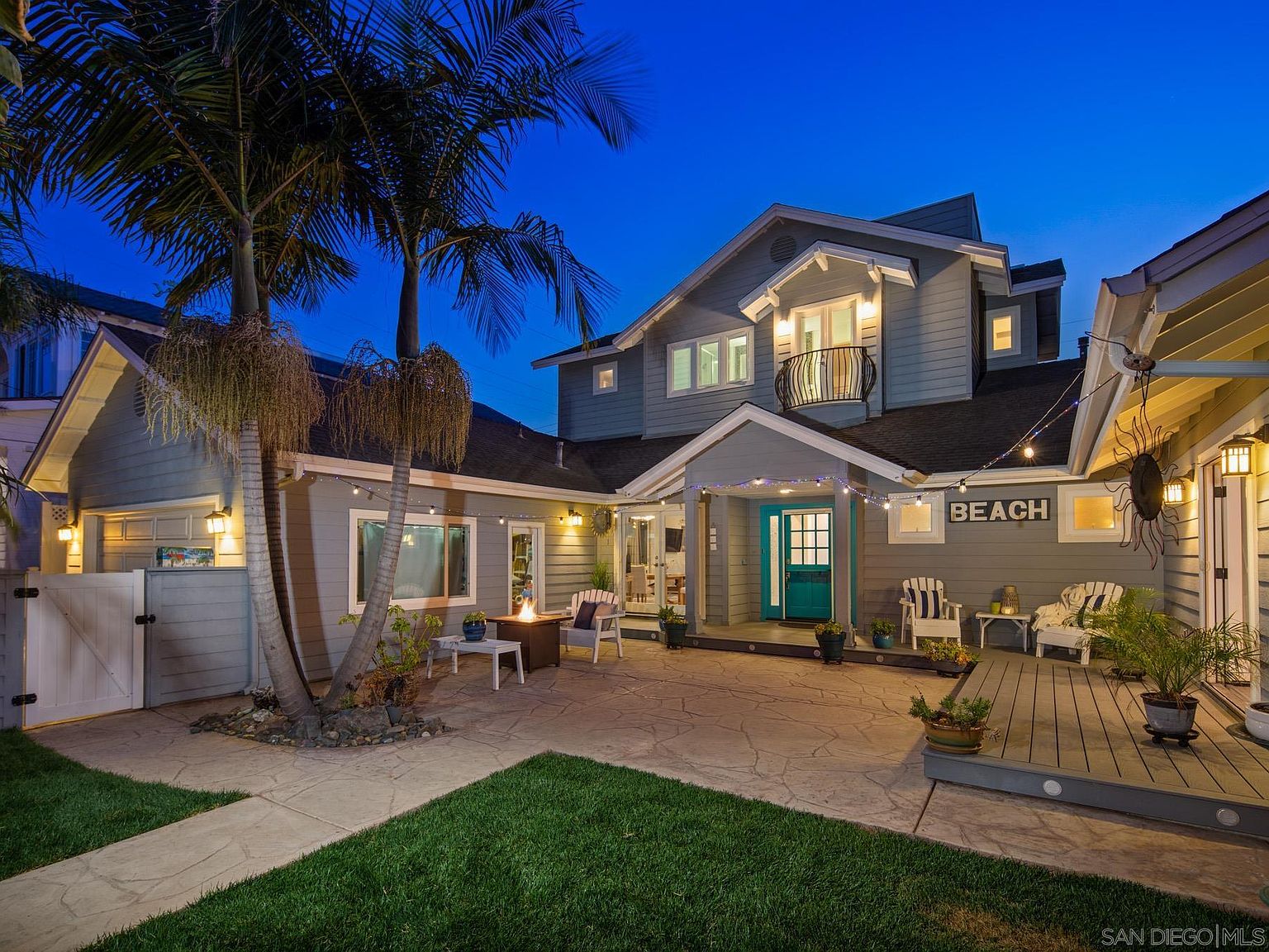 1050 Coronado Ave, Coronado, CA 92118 Zillow