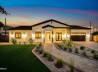 1506 E Tuckey Ln, Phoenix, AZ 85014