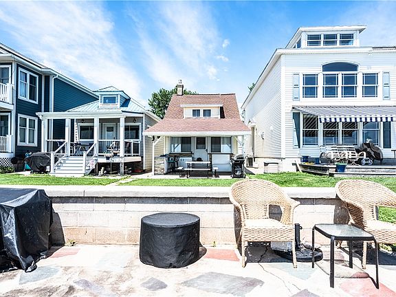 4th image of 8546 Gardenier Ln