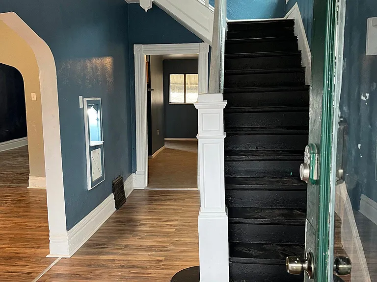 226 Bausman St — Photo 26