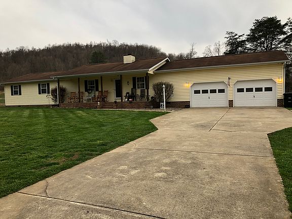 2nd image of 3497 County Road 70