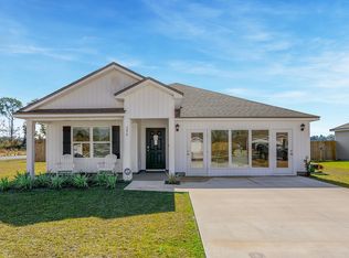 The Cypress at Wesley Park, Crawfordville, FL 32327