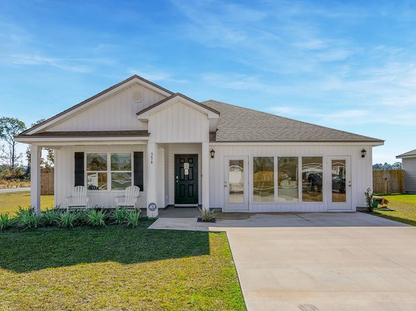 356 Dellwood Rd #95