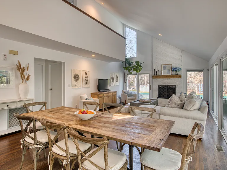52 Settlers Landing Ln — Photo 4