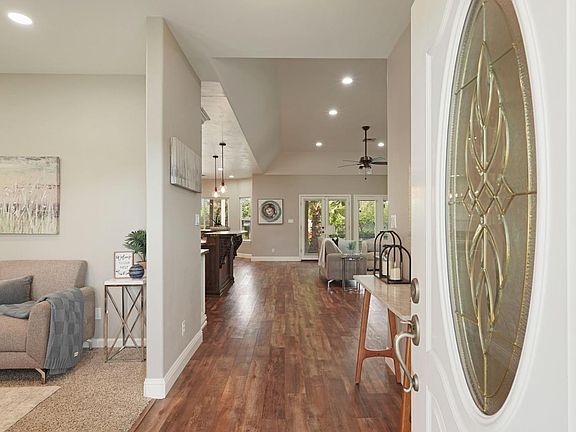 4th image of 1187 S Mohler Rd