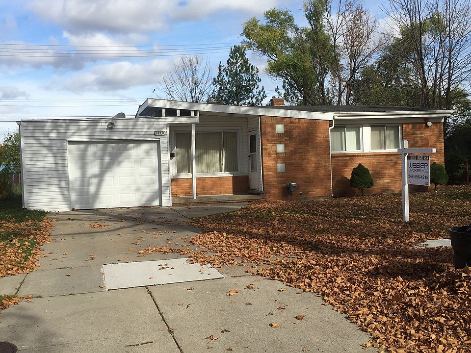 1st image of 14430 Northfield Blvd