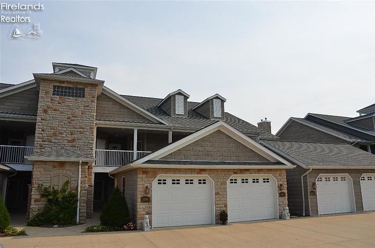 1st image of 2796 Whispering Shores Dr