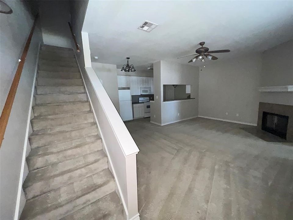 Oaks of Villa Maria 1305 W Villa Maria Rd Bryan TX Zillow