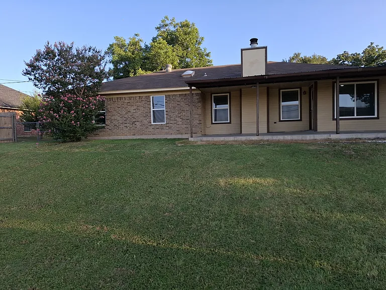 728 Seminole Trl — Photo 27