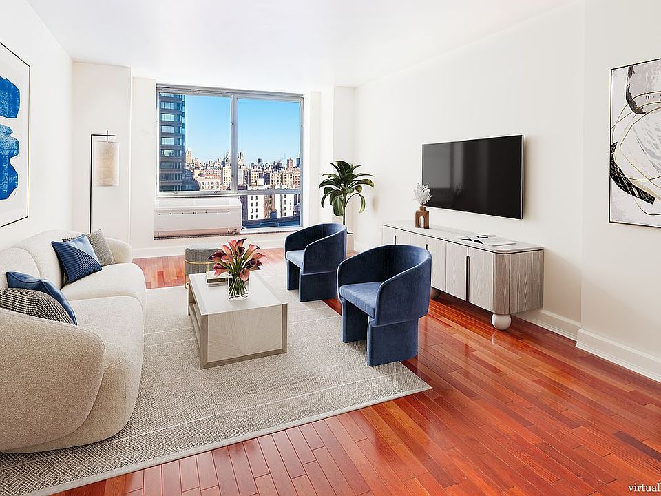 1st image of 1965 Broadway APT 19D
