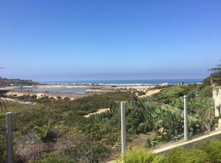 509 Stern Way, Carlsbad, CA 92011