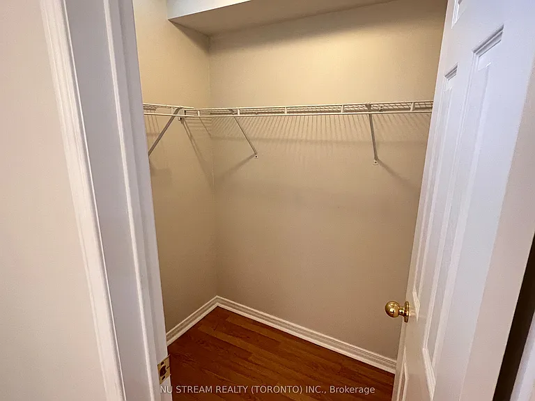 195 Cabernet Rd — Photo 22