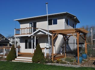 4127 Stuart Cir, Ferndale, WA 98248