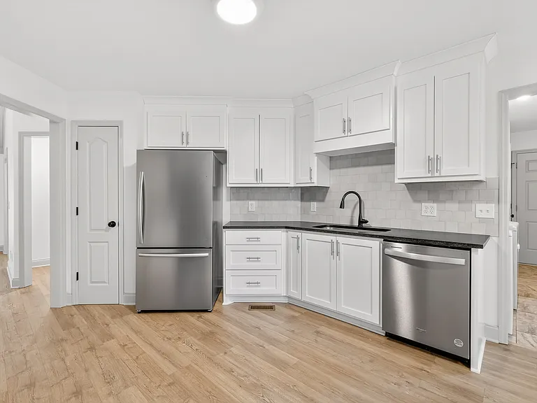 1015 Brinkley Rd — Photo 31