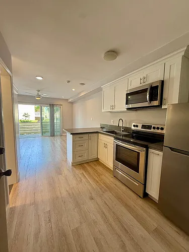 39 20th Ave #5 Photo 1