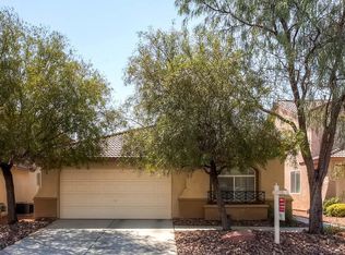 9082 Manalang Rd, Las Vegas, NV 89123