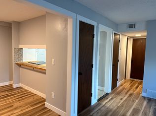 12184 Melody Dr APT 201, Westminster, CO 80234