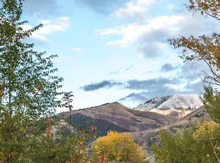 375 N 600 E, Hyrum, UT 84319