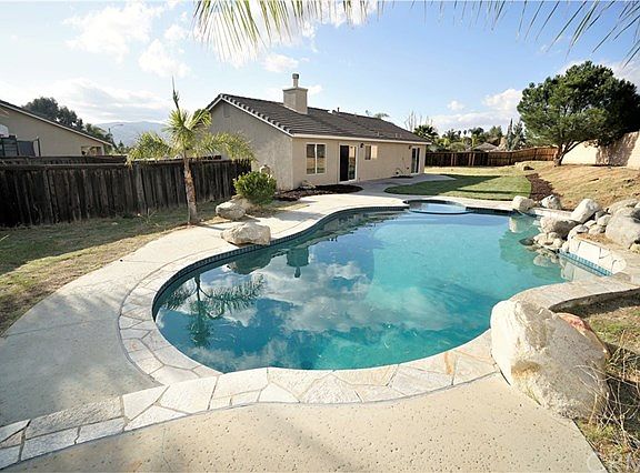 3rd image of 23380 Twinflower Ave