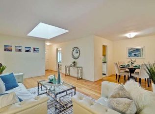 1075 Brighton Pl #0, Mountain View, CA 94040